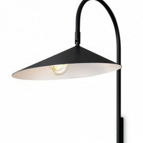 Бра Freya Zest FR5493WL-01B1 в Красноуральске - krasnouralsk.ok-mebel.com | фото 4