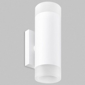 Бра Imex LEON IL.0005.1502 WH в Красноуральске - krasnouralsk.ok-mebel.com | фото