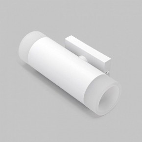Бра Imex LEON IL.0005.1502 WH в Красноуральске - krasnouralsk.ok-mebel.com | фото 3