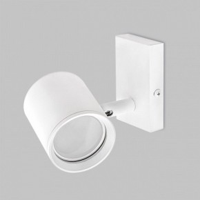 Бра Imex SIMPLE IL.0005.5115 в Красноуральске - krasnouralsk.ok-mebel.com | фото 2