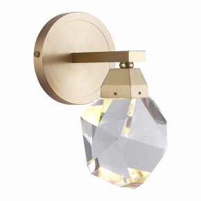Бра Imperiumloft CRISTEL CRISTEL-WALL-A01 в Красноуральске - krasnouralsk.ok-mebel.com | фото 4