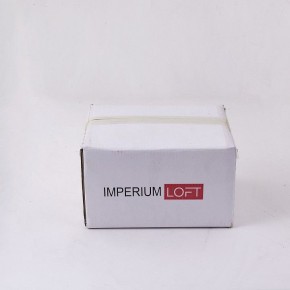 Бра Imperiumloft CRISTEL CRISTEL-WALL-A01 в Красноуральске - krasnouralsk.ok-mebel.com | фото 8