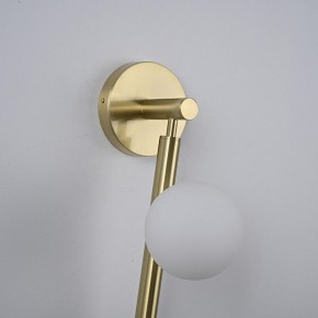 Бра Imperiumloft DOLL Gold DOLL01 в Красноуральске - krasnouralsk.ok-mebel.com | фото 10