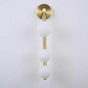 Бра Imperiumloft DOLL Gold DOLL01 в Красноуральске - krasnouralsk.ok-mebel.com | фото 2