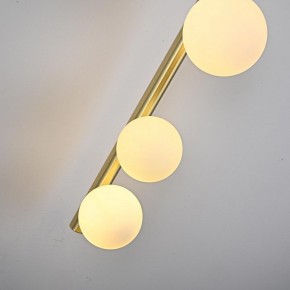 Бра Imperiumloft DOLL Gold DOLL01 в Красноуральске - krasnouralsk.ok-mebel.com | фото 9