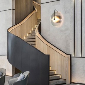 Бра Imperiumloft EMMEN EMMEN01 в Красноуральске - krasnouralsk.ok-mebel.com | фото 11