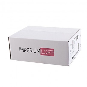 Бра Imperiumloft MARGOTT Orange margott-wall01 в Красноуральске - krasnouralsk.ok-mebel.com | фото 8