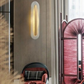 Бра Imperiumloft Phebe 211995-26 в Красноуральске - krasnouralsk.ok-mebel.com | фото 6