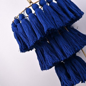 Бра Imperiumloft TASSEL TASSEL-WALL01 в Красноуральске - krasnouralsk.ok-mebel.com | фото 6