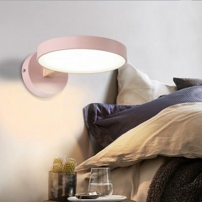 Бра Imperiumloft TURNA Pink TURNA-W01 в Красноуральске - krasnouralsk.ok-mebel.com | фото 11