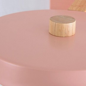 Бра Imperiumloft TURNA Pink TURNA-W01 в Красноуральске - krasnouralsk.ok-mebel.com | фото 15