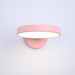 Бра Imperiumloft TURNA Pink TURNA-W01 в Красноуральске - krasnouralsk.ok-mebel.com | фото 5