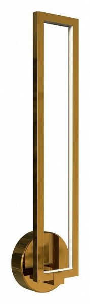 Бра Kink Light Алони 08459,36 в Красноуральске - krasnouralsk.ok-mebel.com | фото