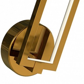Бра Kink Light Алони 08459,36 в Красноуральске - krasnouralsk.ok-mebel.com | фото 2