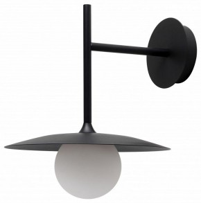 Бра Kink Light Элисон 08469W-1,19 в Красноуральске - krasnouralsk.ok-mebel.com | фото 2