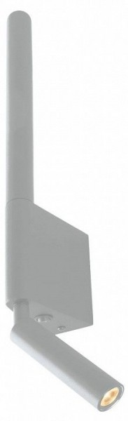Бра Kink Light Прани 08079,01 в Красноуральске - krasnouralsk.ok-mebel.com | фото