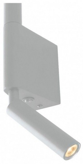 Бра Kink Light Прани 08079,01 в Красноуральске - krasnouralsk.ok-mebel.com | фото 3