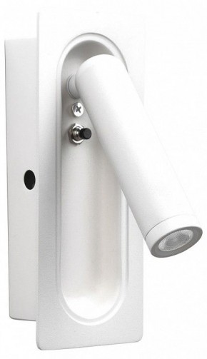 Бра Kink Light Ризи 08071M,01 в Красноуральске - krasnouralsk.ok-mebel.com | фото