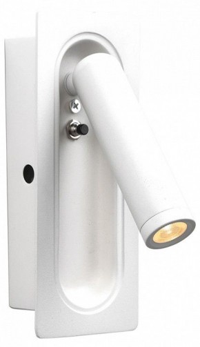 Бра Kink Light Ризи 08071M,01 в Красноуральске - krasnouralsk.ok-mebel.com | фото 2
