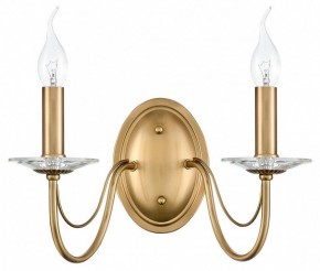 Бра Lumion INCANTO 8033/2W в Красноуральске - krasnouralsk.ok-mebel.com | фото