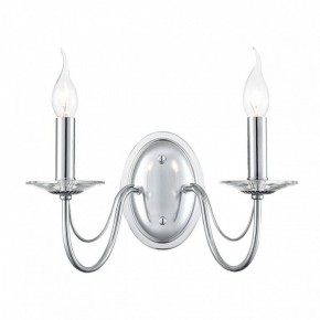 Бра Lumion INCANTO 8034/2W в Красноуральске - krasnouralsk.ok-mebel.com | фото 2