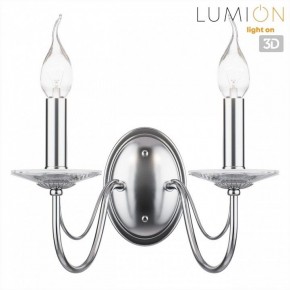Бра Lumion INCANTO 8034/2W в Красноуральске - krasnouralsk.ok-mebel.com | фото 5