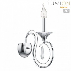 Бра Lumion LAOKA 8032/1W в Красноуральске - krasnouralsk.ok-mebel.com | фото 5