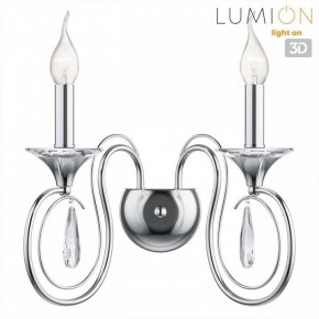 Бра Lumion LAOKA 8032/2W в Красноуральске - krasnouralsk.ok-mebel.com | фото 4