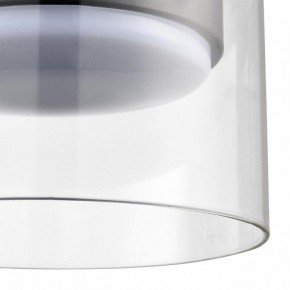 Бра Lumion Natalina 8232/1W в Красноуральске - krasnouralsk.ok-mebel.com | фото 7