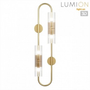 Бра Lumion TORONTO 6560/4W в Красноуральске - krasnouralsk.ok-mebel.com | фото 3