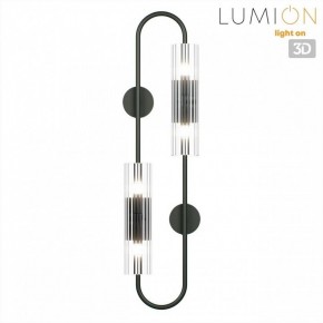 Бра Lumion TORONTO 6561/4W в Красноуральске - krasnouralsk.ok-mebel.com | фото 4