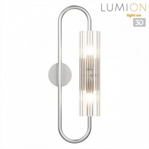Бра Lumion TORONTO 8258/2W в Красноуральске - krasnouralsk.ok-mebel.com | фото 4