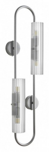 Бра Lumion TORONTO 8258/4W в Красноуральске - krasnouralsk.ok-mebel.com | фото