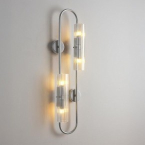 Бра Lumion TORONTO 8258/4W в Красноуральске - krasnouralsk.ok-mebel.com | фото 3