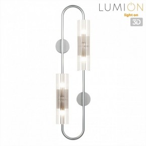 Бра Lumion TORONTO 8258/4W в Красноуральске - krasnouralsk.ok-mebel.com | фото 4