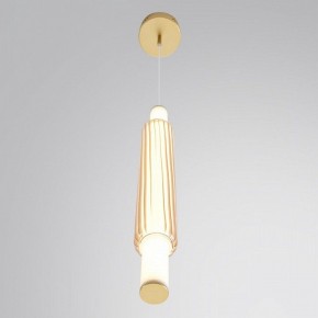 Бра Lumion TRENDY 8259/15WCL в Красноуральске - krasnouralsk.ok-mebel.com | фото 5