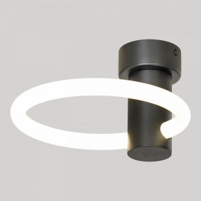 Бра Lussole Lowell LSP-7364 в Красноуральске - krasnouralsk.ok-mebel.com | фото 2