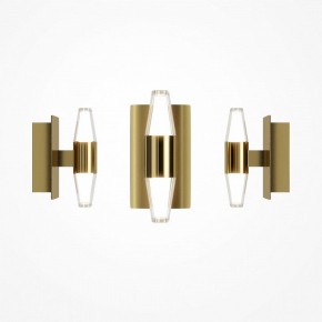 Бра Maytoni Arana MOD401WL-L6BS3K в Красноуральске - krasnouralsk.ok-mebel.com | фото 2
