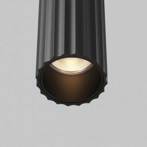 Бра Maytoni Calipso C082WL-12W2.7K-B в Красноуральске - krasnouralsk.ok-mebel.com | фото 6