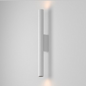 Бра Maytoni Calipso C082WL-12W2.7K-W в Красноуральске - krasnouralsk.ok-mebel.com | фото 2