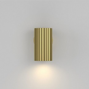 Бра Maytoni Calipso C106WL-01-GU10-BS в Красноуральске - krasnouralsk.ok-mebel.com | фото 4