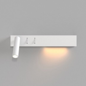 Бра Maytoni Comodo C031WL-L8W3K в Красноуральске - krasnouralsk.ok-mebel.com | фото 3