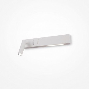Бра Maytoni Comodo C031WL-L8W3K в Красноуральске - krasnouralsk.ok-mebel.com | фото 5