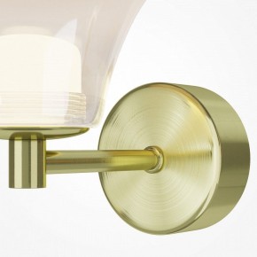 Бра Maytoni Dynasty MOD402WL-L3BS3K в Красноуральске - krasnouralsk.ok-mebel.com | фото 8