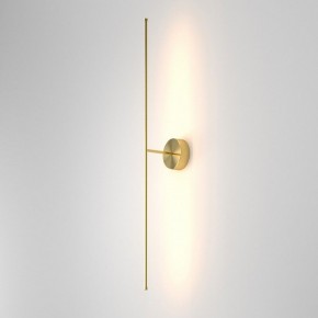 Бра Maytoni Elegant C084WL-L12BS2.7K в Красноуральске - krasnouralsk.ok-mebel.com | фото 2