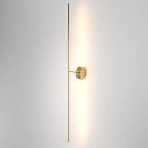 Бра Maytoni Elegant C084WL-L18BS2.7K в Красноуральске - krasnouralsk.ok-mebel.com | фото 3