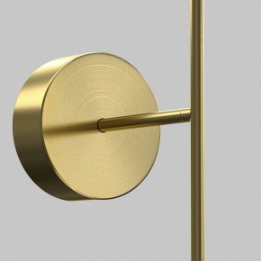 Бра Maytoni Elegant C084WL-L18BS2.7K в Красноуральске - krasnouralsk.ok-mebel.com | фото 9