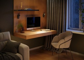 Бра Maytoni Elfin MOD434WL-L5B3K в Красноуральске - krasnouralsk.ok-mebel.com | фото 3