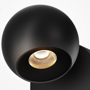 Бра Maytoni Elfin MOD434WL-L5B3K в Красноуральске - krasnouralsk.ok-mebel.com | фото 4