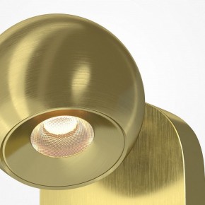 Бра Maytoni Elfin MOD434WL-L5BS3K в Красноуральске - krasnouralsk.ok-mebel.com | фото 3